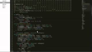 Devlog -  Basic Platformer Mechanics