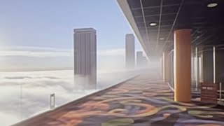 I Asked Ai To Make Dreamcore