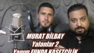 Murat Bilbay 2014 Yapım Funda Kasetcilik