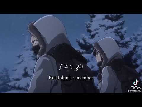 عن شهر ديسمبر رشا رزق