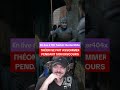 REDIFF COMPLETE GAME OF THRONES SUR PATREON🚨#gameofthrones #got #jonsnow #reaction