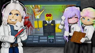 видео: САМЫЙ ИДЕАЛЬНЫЙ ВИРУС! ЭКСПЕРИМЕНТ СО СНОМ В РОБЛОКСЕ! картинка: САМЫЙ ИДЕАЛЬНЫЙ ВИРУС! ЭКСПЕРИМЕНТ СО СНОМ В РОБЛОКСЕ!