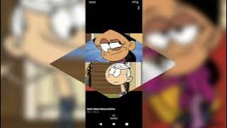 toth Andi - 11 Trapenele