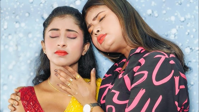 Gimnastikachi ozining qinini yalab oldi