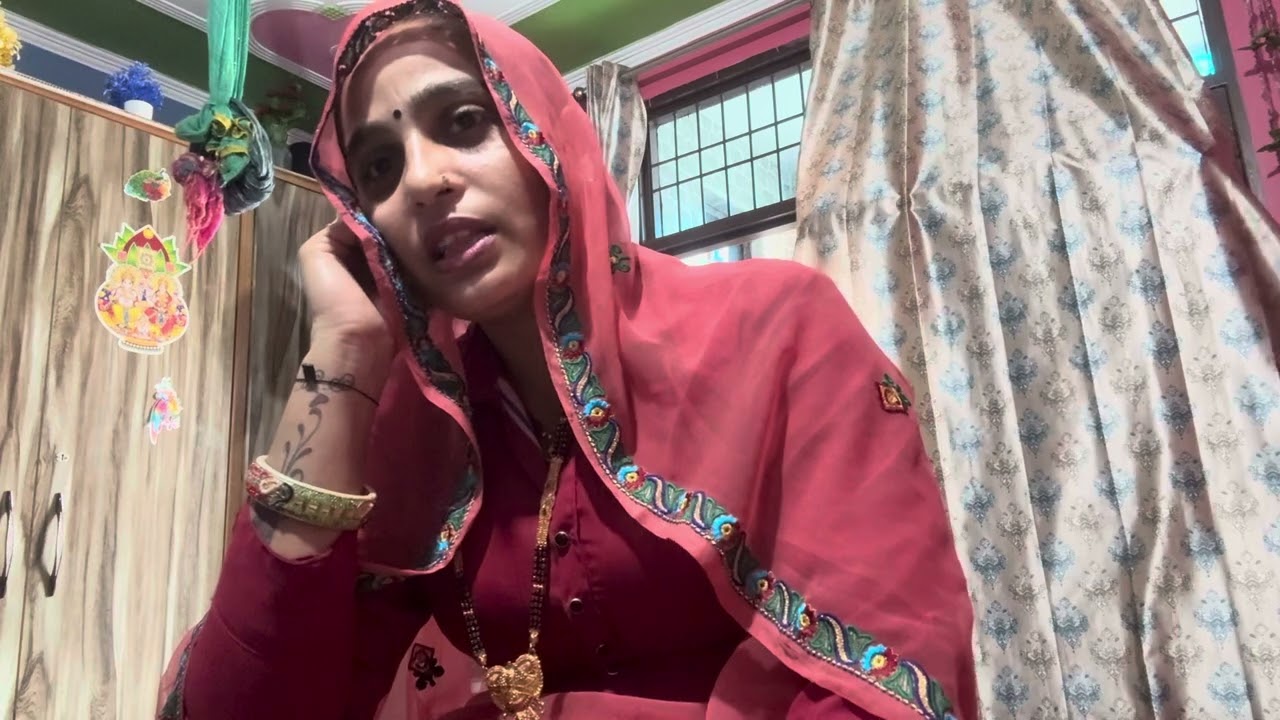 प्रीत बाबा का गीत बहूत ग़ज़ब का ध्यान से सुनो🙏🙏🙏🙏🙏