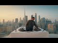 Ref:5xMfa4yHhLs Laerz live from the lana, dubai [boxes ep.5]