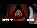 Don’t Turn Around… He’s Already Watching You | DreadLoop