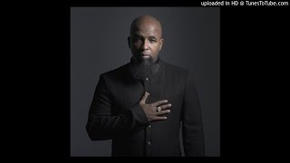 Tech N9ne Ft. Krizz - Kill Shit (Twista)