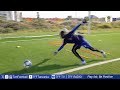 Timu ya Taifa ya wanaume U20  imeendelea na  mazoezi kujiandaa na mashindano ya kufuzu AFCON