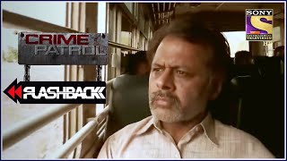 The Lost Daughters 2 Crime Patrol करइम पटरल Ep 382 Full Episode