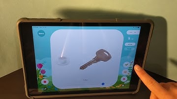 Make it big or make it little? with Articulation Station Hive