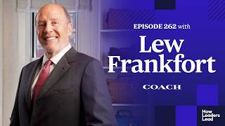 Too Principled to Succeed… He Built Coach Into a $5B Empire