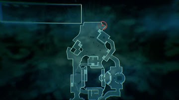 Modern combat versus soft launch trailer