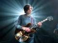 Ryan Adams - Born Yesterday - RARE