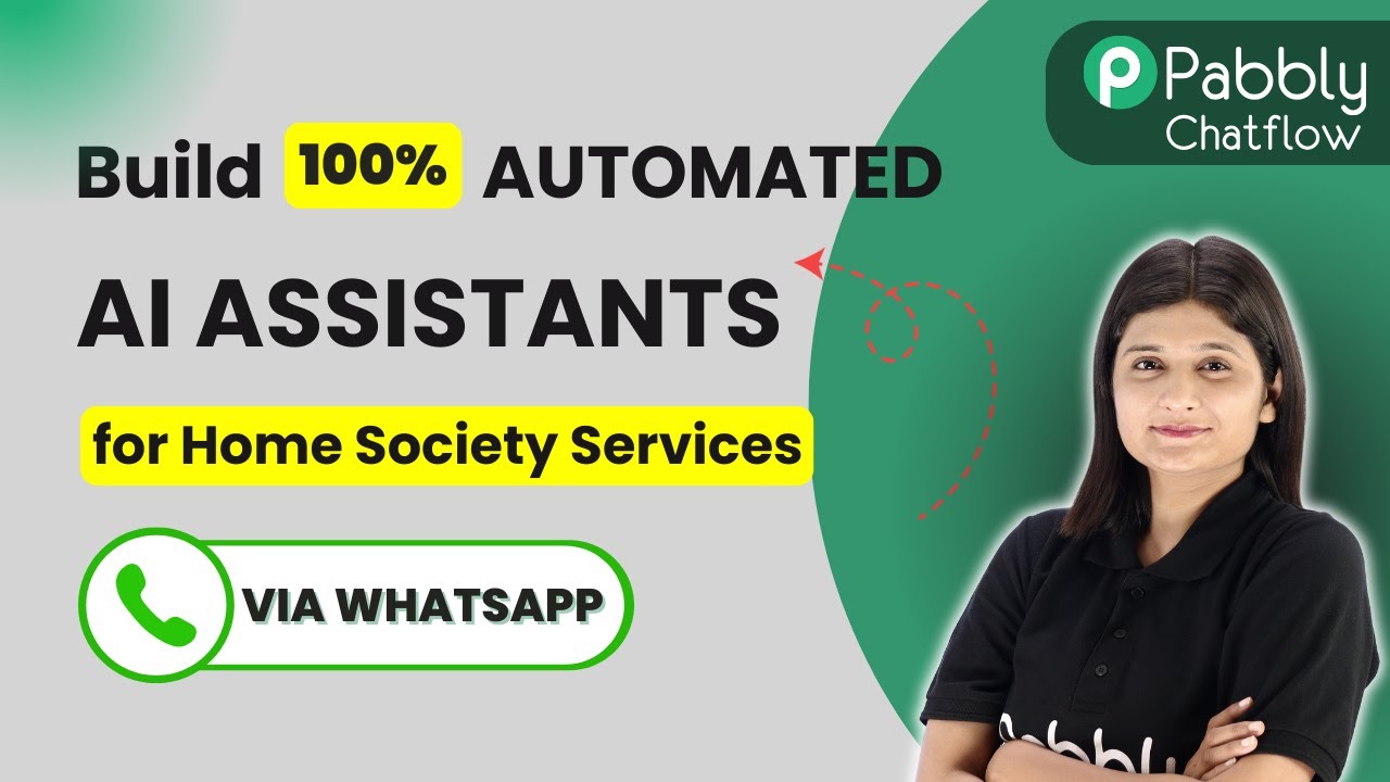 Искусственный интеллект-агент для служб жилищного управления (круглосуточный интеллектуальный пом...