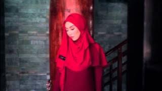 TASHA MANSHAHAR for OSRA EXCLUSIVE