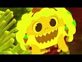 Youtube Thumbnail title