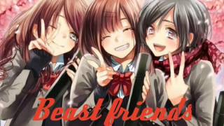 nhac-best-friends