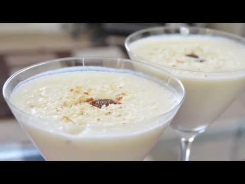 lassi-recipe---indian-yogurt-drink---restaurant-style