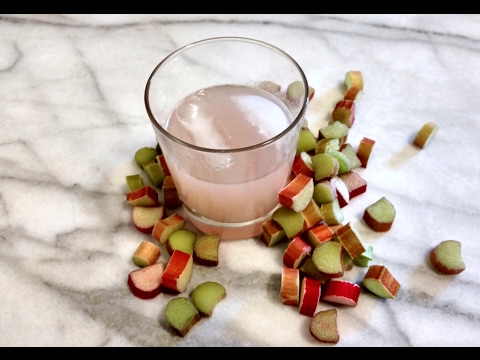 how-to-make-a-rhubarb-gin-fizz-(pennlive-test-kitchen)