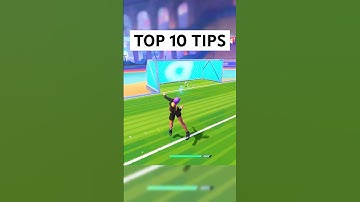 Tips you need for Rematch #rematch #bluelock #bluelockrivals #football #rematchgame #rematchgameplay