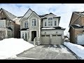 529 Cliffview Rd, Pickering - Open House Video Tour