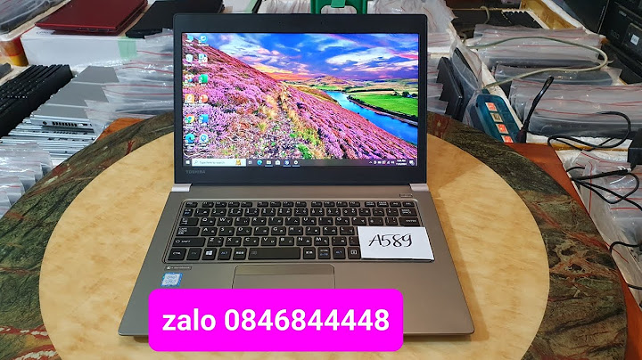 Laptop samsung core i5 giá bao nhiêu năm 2024