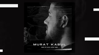 Murat KABUL - Bana bir masal anlat baba ( Cover / Edis ) Resimi
