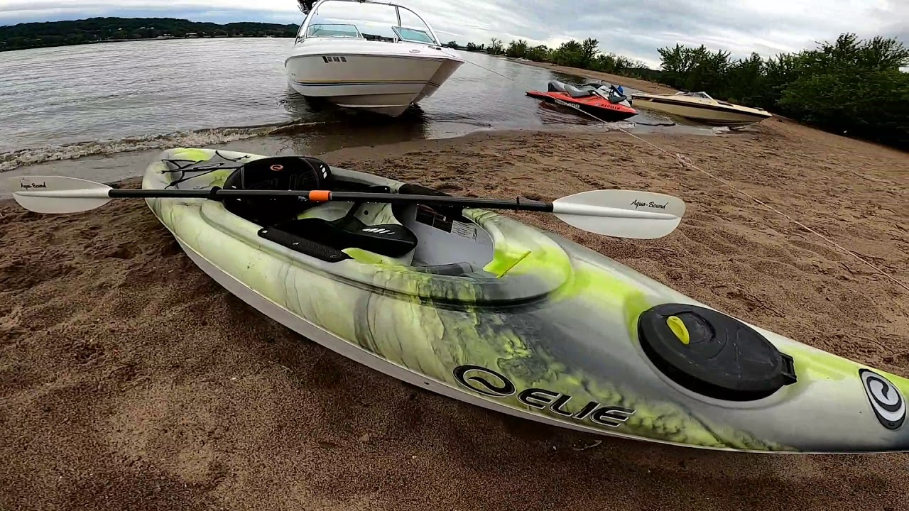 Beer Can Islands 2020 YouTube