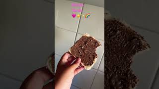 Minha Tarde Muito Legal