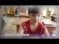 Выпускной 2012 4Б класс