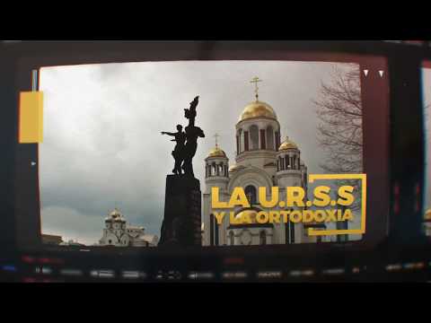 Video: Excursiones en Ekaterimburgo