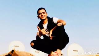 متجمعين كلكو      - اسمعها