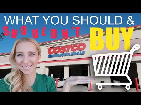 Video: „Costco“ir „Target“siūlo Padidinti Atlyginimą Darbuotojams, Turintiems šią Mažą Sąlygą