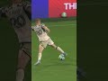 Surman Tackle vs San Diego FC