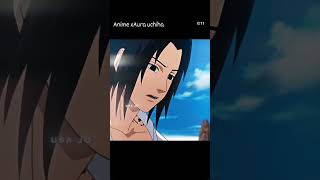 sasuke True Lines Is Duniya Mein Jada Rishte Srif Barbaad karte Or Kuch Bhi nahi animesad