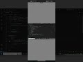 React UseEffect.                      #ReactJS #ReactHooks #useEffect #WebDevelopment #AmuleStack