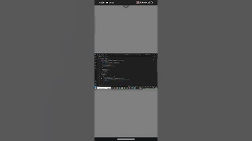 React UseEffect.                      #ReactJS #ReactHooks #useEffect #WebDevelopment #AmuleStack