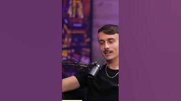 Power of free event #podcast #growthmindset #online #fortnite #jasonwojo @JasonWojoOfficial