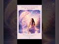 ✨ L'alchimie du plomb en or ✨Sur le plan de l'âme, rien n'est toujours vécu par hasard.