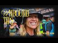 Mastering the 200-Mile Gravel Race: Tips from Kristi Mohn