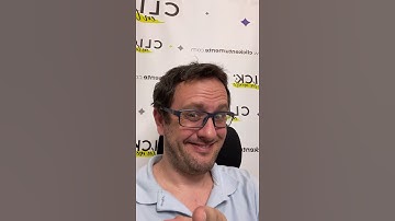 Click al toque: importar datos desde una web