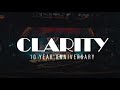 Capture de la vidéo Zedd - Clarity Orchestral Concert Documentary