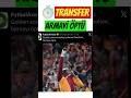 Galatasaray Sevdam Galatasaray Osimhen Football 