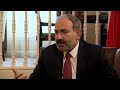 Nikol Pashinyan: Armenia will not be authoritarian