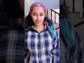 Kololakoo New Amharic Oromo Ethiopian Music Of 2026 Sirba Haaraa Oromoo Bara 2026