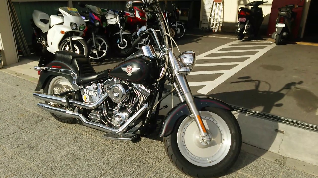 170113 143450 - YouTube