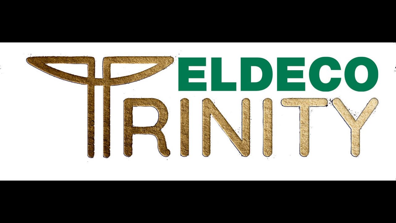 Eldeco Trinity in Gomtinagar Extension, Lucknow: Price, Brochure