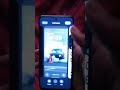 Ye setting on karte hi OnePlus Nord ce4 ka look iPhone jaysa😥#oneplusnordce4
