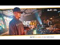 Tavo DJ - DefTv Session "2da Temporada" #AfroDancehall